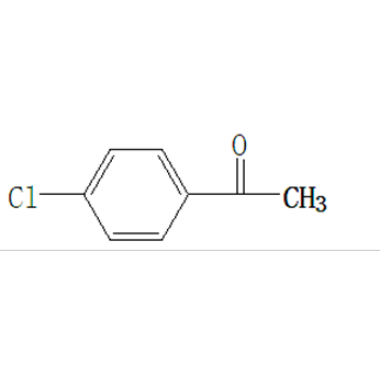4-Chloroacetophenone