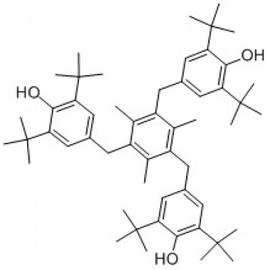 Antioxidant 1330