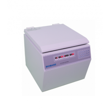 PRP Centrifuge