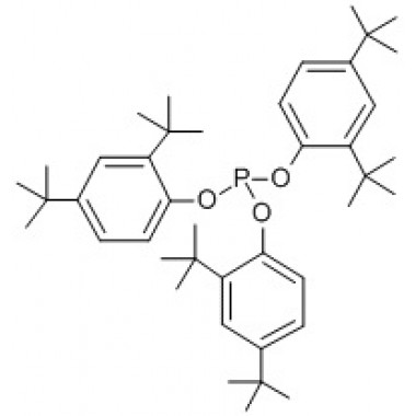 Antioxidant 168