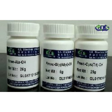 H-Ala-Ala-Ala-NH2 · HCl|79955-53-6