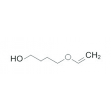 1,4-Butanediol monovinyl ether