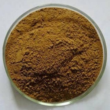 100% Natural Extract Tongkat Ali Extract Powder