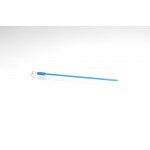 C23-4 7mm 2-Finger sharp surgical hook