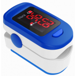 Pulse oximeter