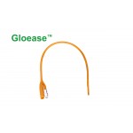 Latex Foley Catheter