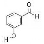 3-Hydroxybenzaldehyde