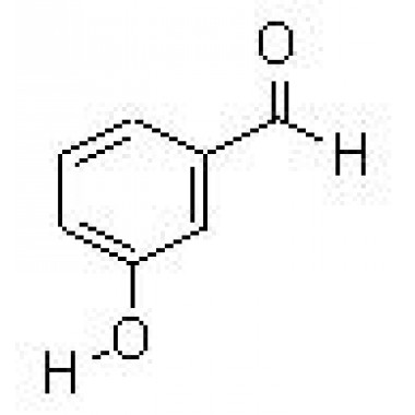 3-Hydroxybenzaldehyde