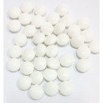 Methimazole Tablet