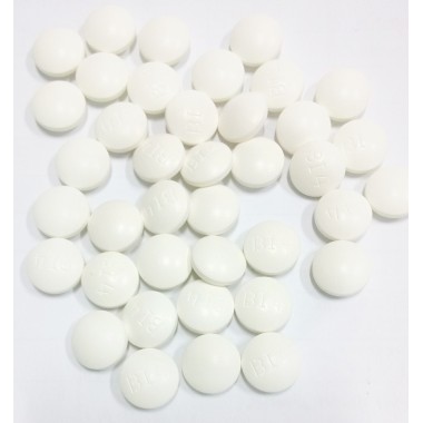 Methimazole Tablet