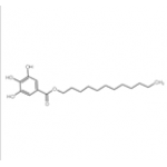 Methyl 3,4,5-trimethoxybenzoate