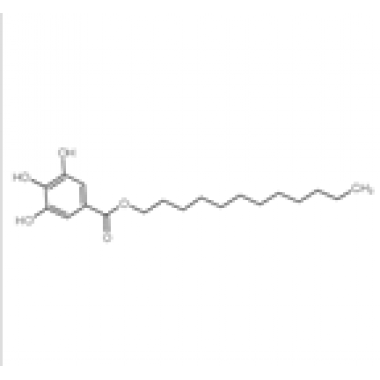 Methyl 3,4,5-trimethoxybenzoate
