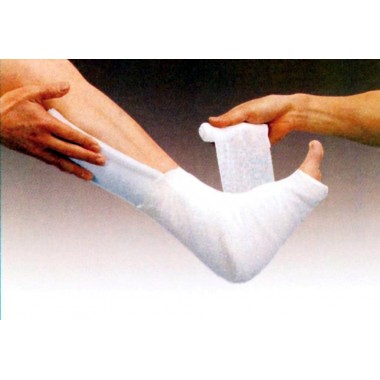 Medical High Polymer Splint