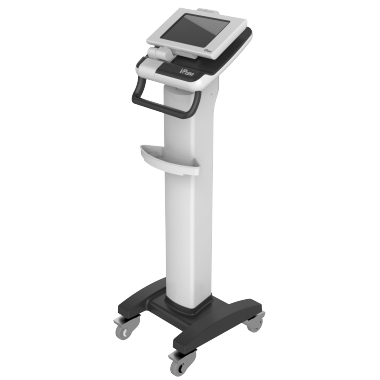 Vein Probe-S (Stand type)