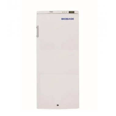 2018 BIOBASE Vertical Type Single Door Freezer