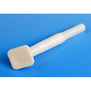 26ml CHG Medical Applicator for skin antisepsis