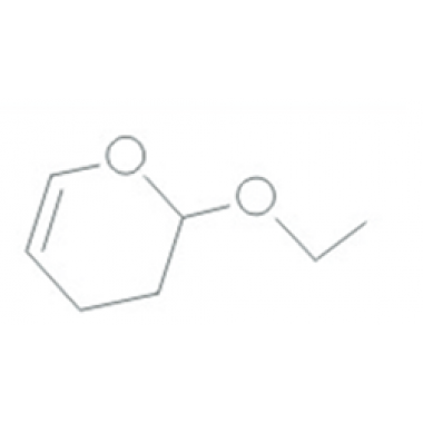 2-Ethoxy-3,4-dihydro-2H-pyran