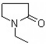 N-Ethyl-2-pyrrolidone