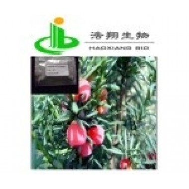 Podophyllum Resin CAS#9000-55-9