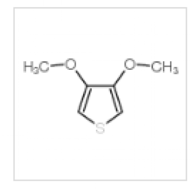 3,4-Dimethoxythiophene