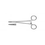 Forceps Needle holder