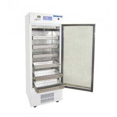 BIOBASE Economical Type Blood Bank Refrigerator