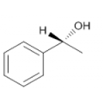 (R)-(+)-1-Phenylethanol