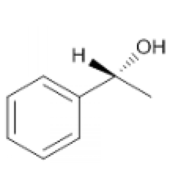 (R)-(+)-1-Phenylethanol