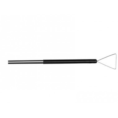 RF Electrosurgical Electrodes