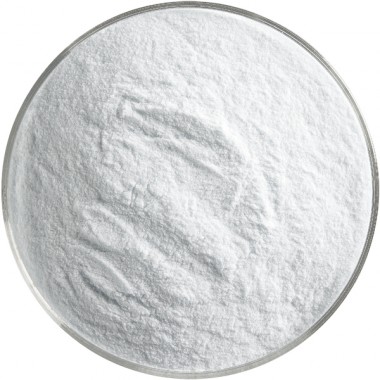 Ascorbic Acid Coated