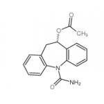 Eslicarbazepine Acetate