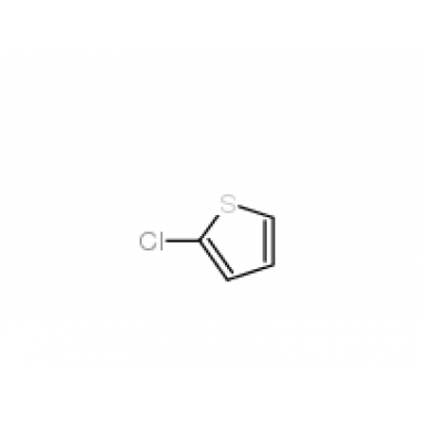 2-Chlorothiophene