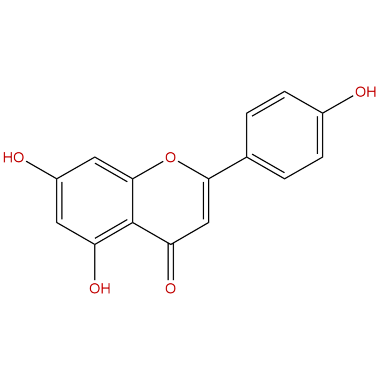 Apigenin