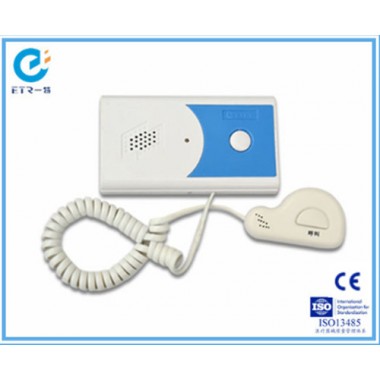 Nurse call button Nurse intercom system Nurse call