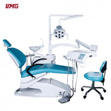 Europe popular china mobile dental chair