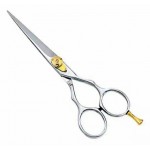 Pet Grooming scissor