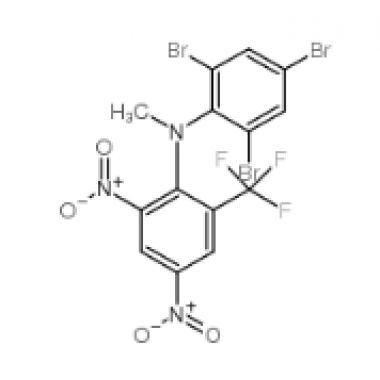 bromethalin