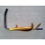 tabbets retractor