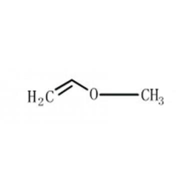 Methyl vinyl ether