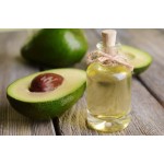 Avocado Oil Extraction Machine Solvent Extract