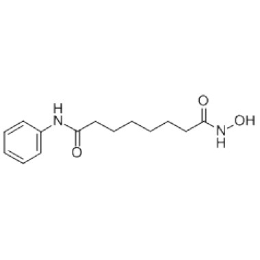 Vorinostat