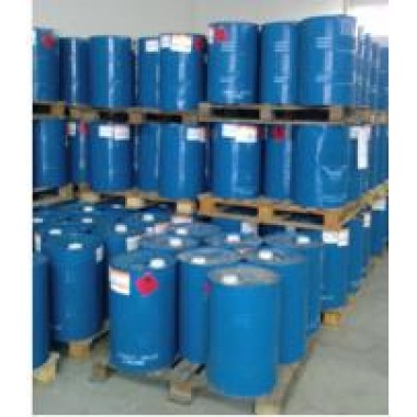 Acetic acid glacial acetic