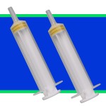 prefilled syringe 11ml