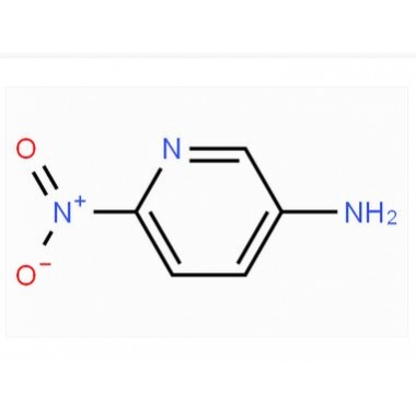 6-Nitropyridin-3-amine