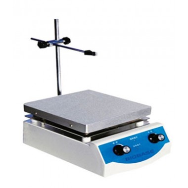 Hotplate Magnetic Stirrer-BS-2H/3H/4H/4HC