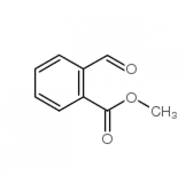 Methyl 2-formylbenzoate