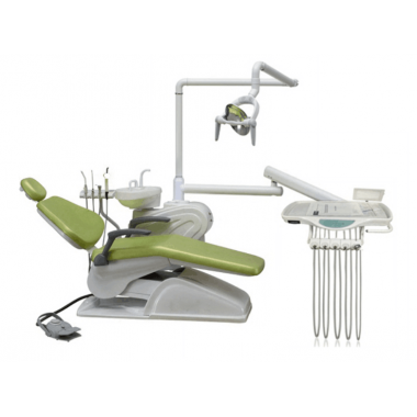 DENTAL UNIT SY-510