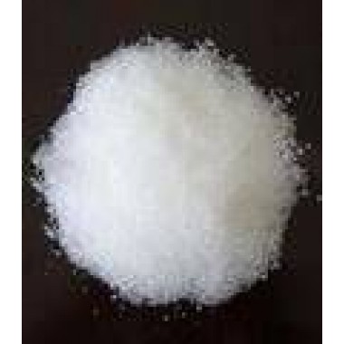 white powder U 47700