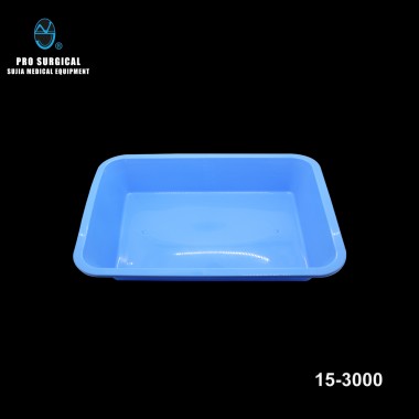 Placenta Basin