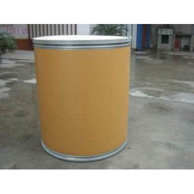 1-(3-ethoxy-4-methoxyphenyl)-2- methylsulfonylethylamine